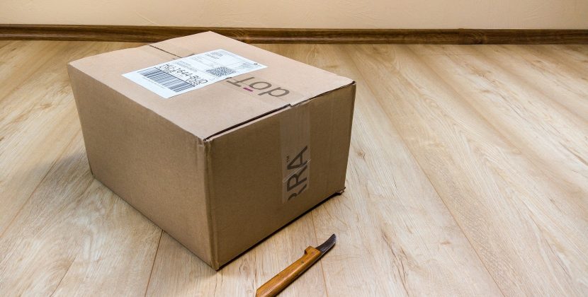 inpost paczkomaty czy kurier