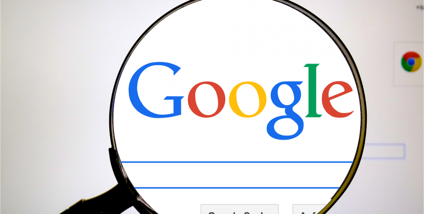 Google: czy firmę czeka kara finansowa?