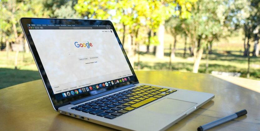 Content marketing czy Google Ads – co wybrać?