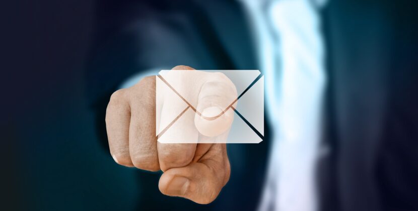 AICPA® i CIMA® o wspieraniu małych i średnich przedsiębiorców