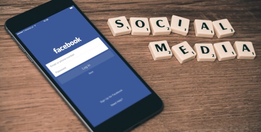 Awaria Facebooka. Jak to wygląda z perspektywy biznesowej?